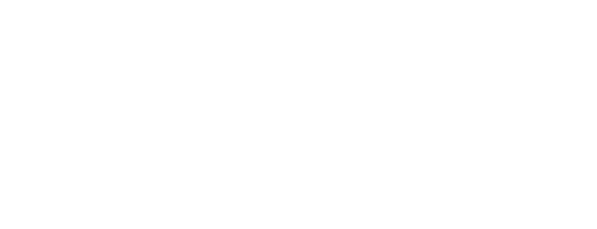 Groupe Magellan