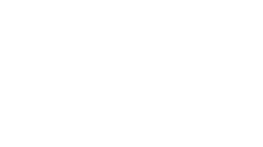 (c) Exotalent.ca